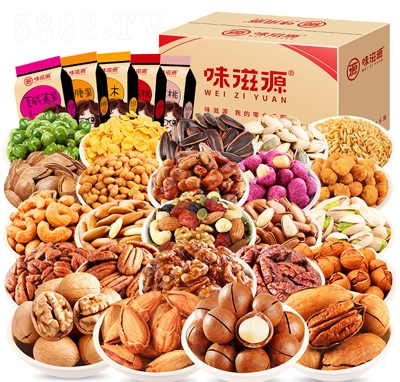 ζ��Դ���e�ɹ���(ji��n)����ʳ