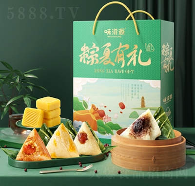 ζ��Դ�����жY�������ӶY��