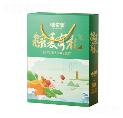 ζ��Դ�����жY�������ӶY������