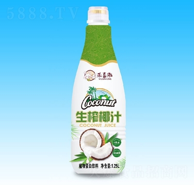 �̼�����եҬֲ֭�ﵰ�����1.25L