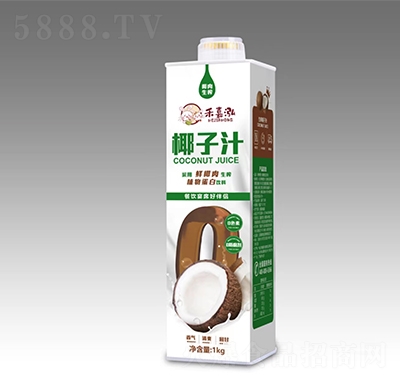 �̼���Ҭ��ֲ֭�ﵰ���Ʒ1kg