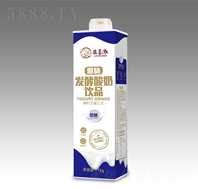 �̼���ԭζ�l(f��)�������Ʒ1kg