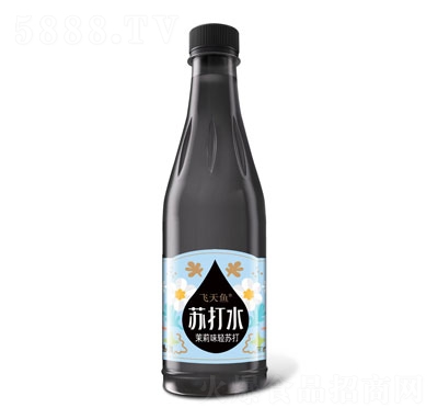 �w���~����ζ�p�K���K��ˮ