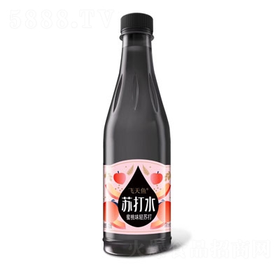 �w���~����ζ�p�K���K��ˮ