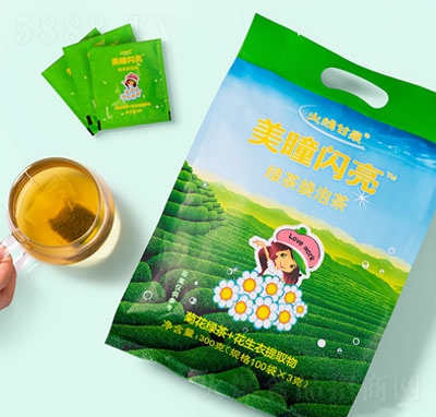 �𾀸�Ȫ�G����ݲ�_�