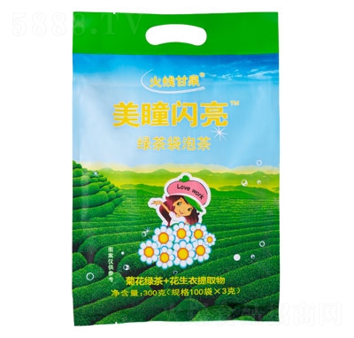 �𾀸�Ȫ�G����ݲ�_�300g