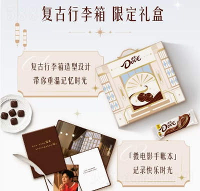 ��ܽ�Y���ɿ�����ʳ�Y�Еr(sh��)���p�öY���������˹�(ji��)�Y����Ů��