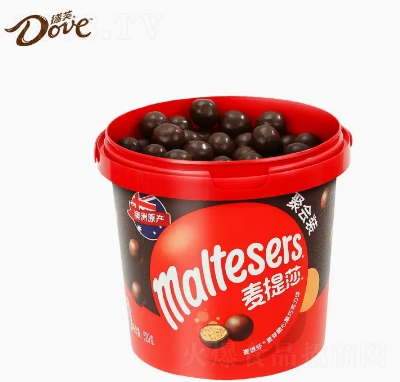 ��ܽ����ɯ�����ؾW(w��ng)�t���eʳƷ��Ů����ʳ�ǹ�