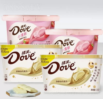 ��ܽ�ɿ����ɿ���լ����ʳС��