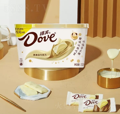 ��ܽ�ɿ����ɿ���լ����ʳС�԰��ɿ���