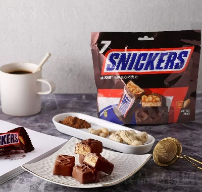 ��ܽʿ���ܴ��b��ʳС���ɿ���