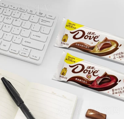 ��ܽ����ɿ����ŉK��ʳ��ܽ�ɿ������eʳƷ