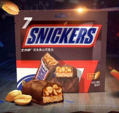 ʿ�����ɿ����k������ʳС���ɿ���