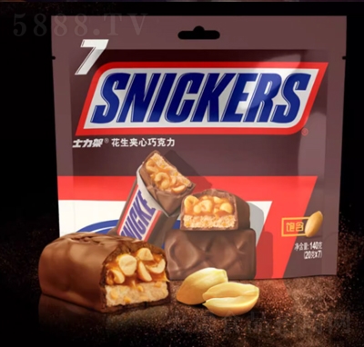 ʿ�����ɿ����k������ʳС�Ի����ɿ���