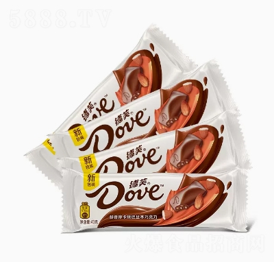 ��ܽ����ɿ����ŉK��ʳ��ܽ�ɿ���Ħ���͵�ľ