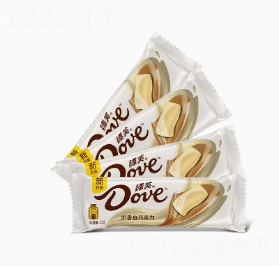 ��ܽ����ɿ����ŉK��ʳ��ܽ�ɿ��������