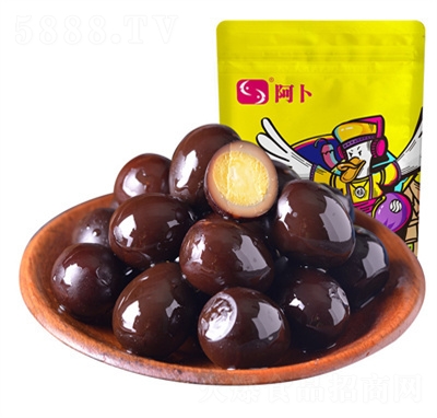 �����g��������ζ�u���u�μ���С�����e��ʳ250g