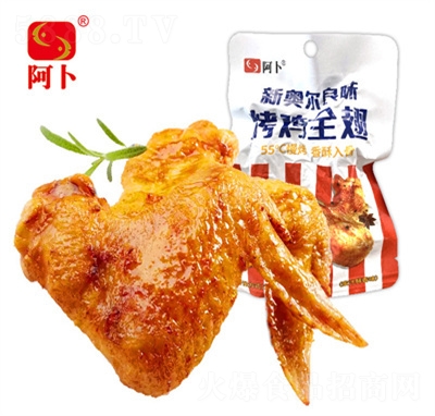 �����W�������uȫ��500g���С���b���e��ʳ