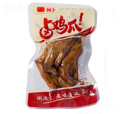 �����uצ1��500g�uצ�Pצ�uζʳƷ���eС��ʳ����ζ