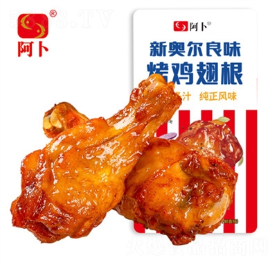 ��������W�������u���