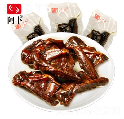 �������䴼�����u���i��