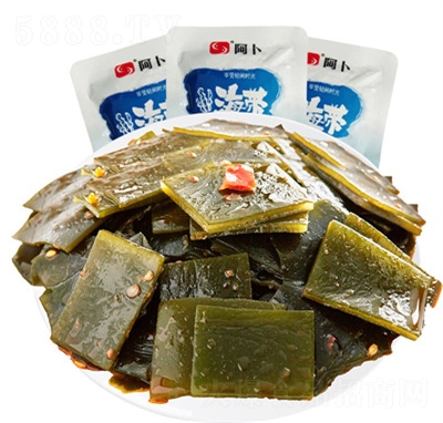 ���������u����500g��ժ���С���b�uζ���e��ʳ