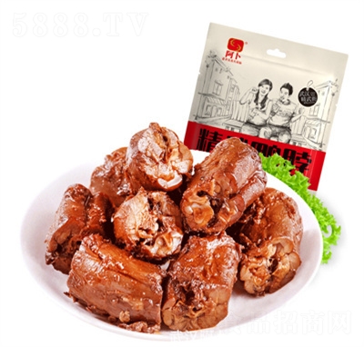 ������������108g��h�خa(ch��n)�������С���b�uζ��ʳ���eС����ʳ