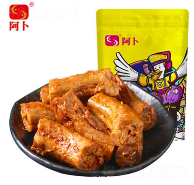 ������������250g��h�����خa(ch��n)ɢ�b�uζ���e��ʳС��