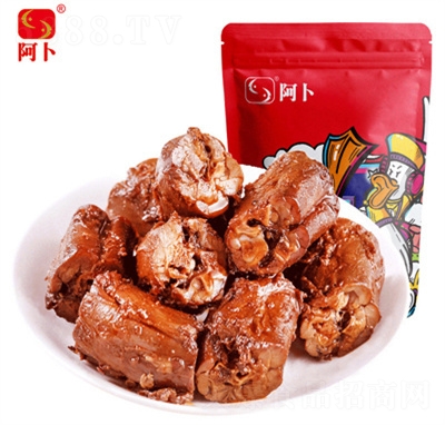 ������������500g��h�����خaɢ�b�uζ���e��ʳ