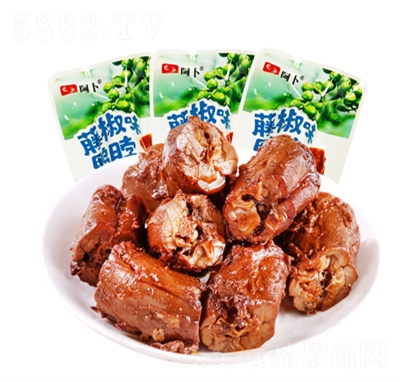 ������������500g��h�����خaɢ�b�uζ���e��ʳ�ٽ�ζ