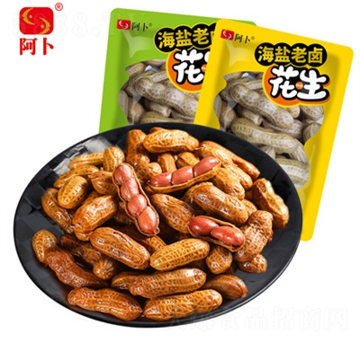 �������uˮ���������������ʳС���b�_����ʳ���}�������eС��