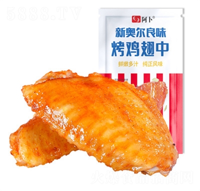 ������֭ζ�W�������u���Ъ�(d��)�����С���b�k����С��ʳ