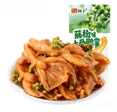 �����o(w��)������250gȥ����צ��ʳ�uζС��ʳ