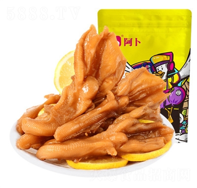 �����o������250gȥ����צ��ʳ�uζС��ʳ���b