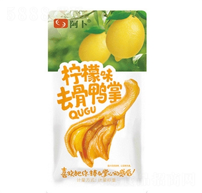 �����o������500gȥ����צ��ʳ�uζС��ʳ����ζ