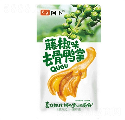 �����o������500gȥ����צ��ʳ�uζС��ʳ�ٽ�ζ