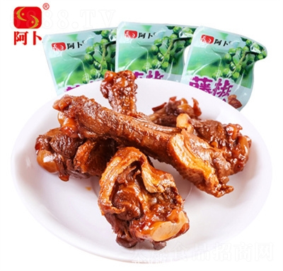 ��������������uζ���������С����ɢ�b���e��ʳ