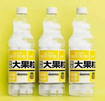 ������˹�������֭���۲��}֭