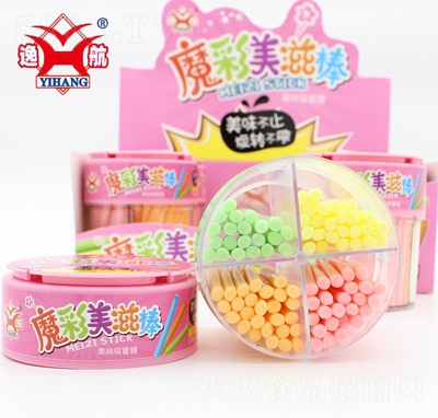 �ݺ�ˮ����ζƿ�b�����ǹ�������(l��)��(chu��ng)����һ��ͯ��(ji��)���e��ʳ