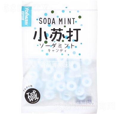 С�K���ǹ��ǹ���ں�Ƭ�ǹ���N��ζ�W(xu��)����ͯ��ʳ