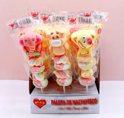 ���Ę�(l��)�@��ͨ�޻��ǾW(w��ng)�t��(chu��ng)��С��(d��ng)�����ʹ���ܛ�ǃ�ͯ��ʳ�ǹ����l(f��)