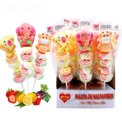 ���Ę�(l��)�@��ͨ�޻���28�˾W(w��ng)�t��(chu��ng)��С��(d��ng)�����ʹ���ܛ�ǃ�ͯ��ʳ�ǹ����l(f��)