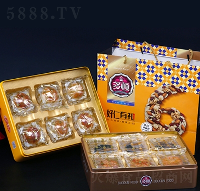 ���D�����жY������Y������