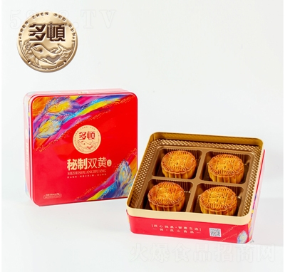 ���D�����p�S�������Y�����