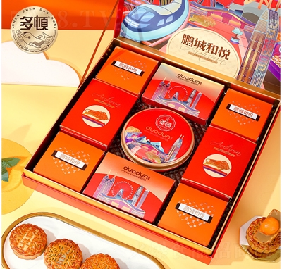 ���D�i�Ǻ͐����������Y��