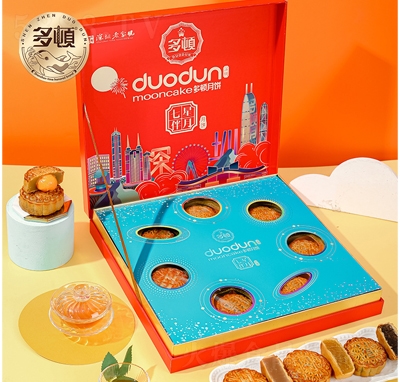 ���D���ǰ�����Y���������850g