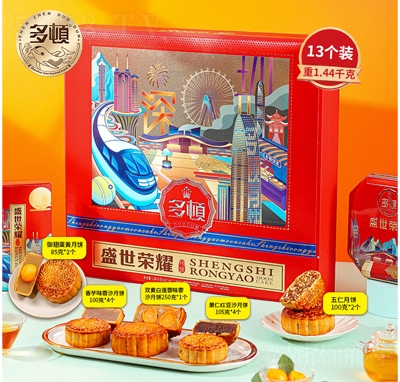 ���Dʢ���sҫ���������Y��