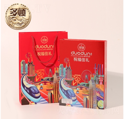 ���Dף���ѶY���������Y������