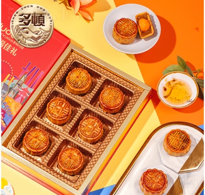 ���Dף����������������