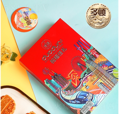 ���Dף���������������Y��